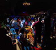 Space Lounge Lira 