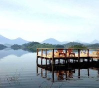 SuPa Bistro & Guest House Kisoro 