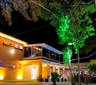 Betimo Wines, Spirits & Accommodation Jinja 