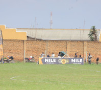 Kasana Playground, Nyendo 