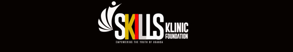 The Purple Skills Klinic